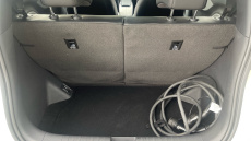 BYD Dolphin Surf 65kW Boost 43kWh 5dr Auto Electric Hatchback